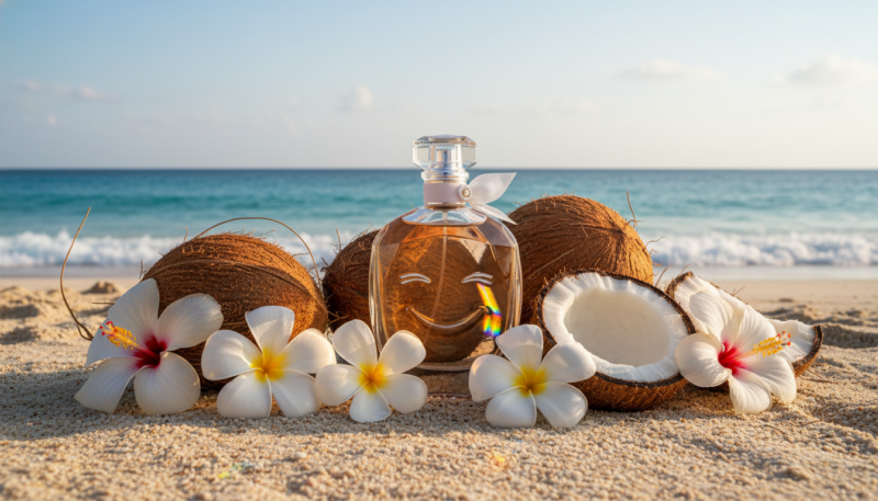 Lancome La Vie Est Belle Soleil Cristal parfem Lancome La Vie Est Belle Soleil Cristal parfem