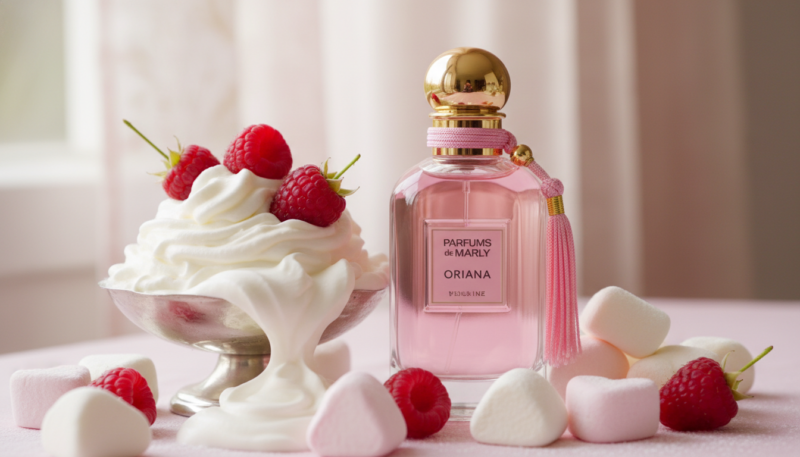 Parfums de Marly Oriana parfem Srbija Parfums de Marly Oriana parfem Srbija