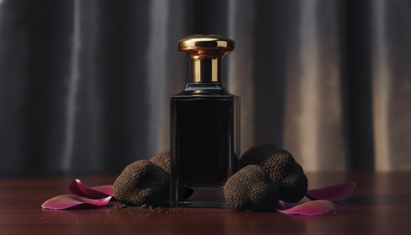 Tom Ford Black Orchid parfem kupovina Srbija Tom Ford Black Orchid parfem kupovina Srbija