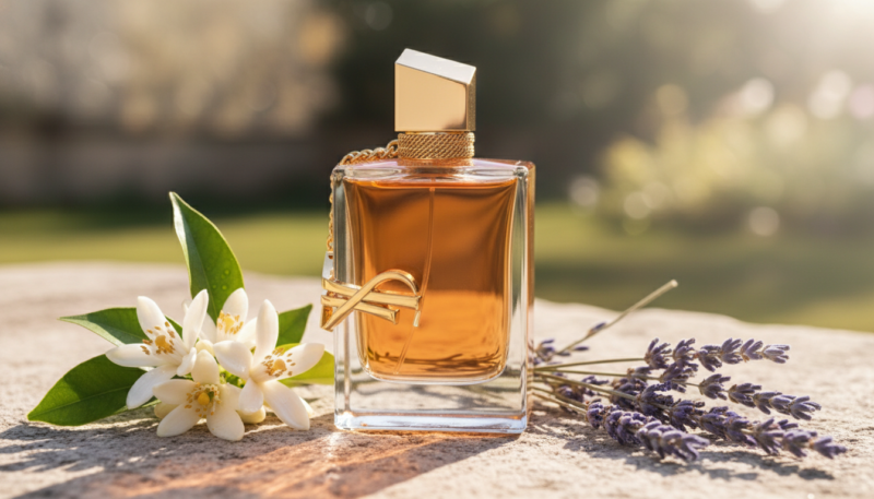 YSL Libre Intense parfem cena Srbija YSL Libre Intense parfem cena Srbija
